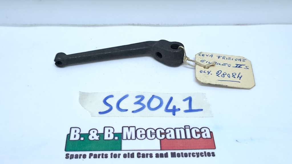 beb-99655 image