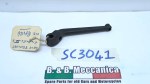 beb-99655 image