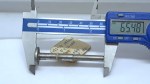 beb-99657 image