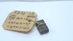 beb-99661 image