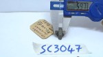 beb-99661 image