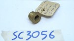 beb-99674 image