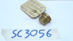 beb-99674 image