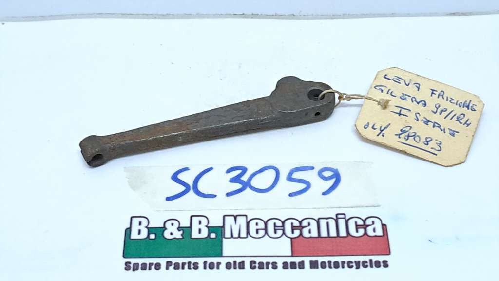 beb-99677 image