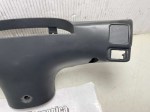 beb-99679 image