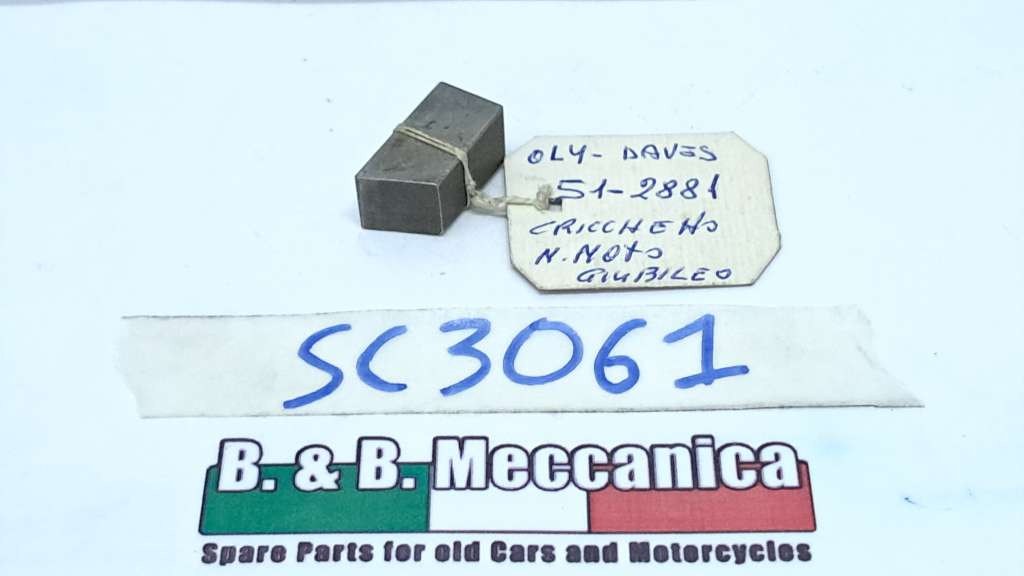 beb-99680 image