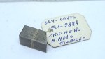 beb-99680 image