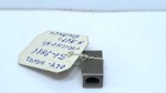 beb-99680 image