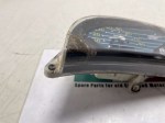 beb-99682 image