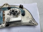 beb-99682 image