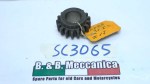 beb-99693 image