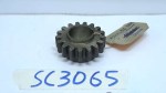 beb-99693 image
