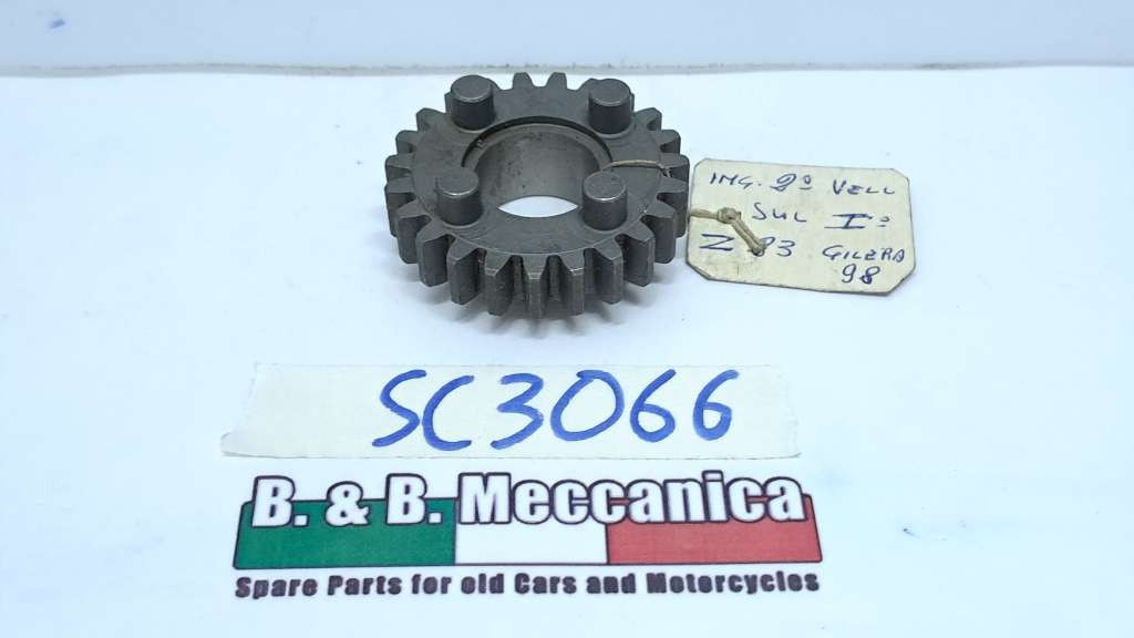 beb-99694 image