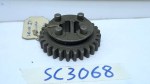 beb-99696 image