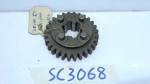 beb-99696 image