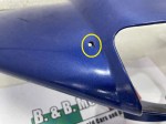 beb-99698 image
