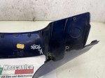 beb-99698 image