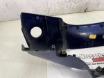beb-99698 image