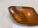 beb-99699 image