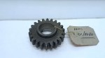 beb-99700 image