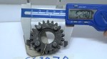 beb-99700 image