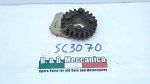 beb-99700 image