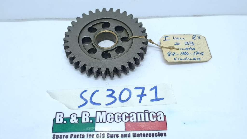 beb-99702 image