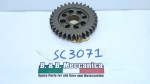 beb-99702 image
