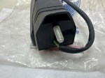 beb-99704 image