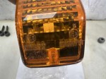 beb-99704 image