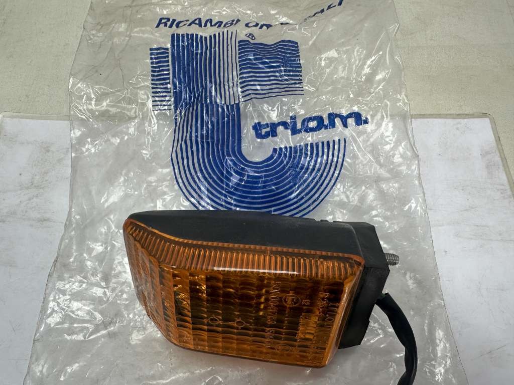 beb-99704 image