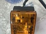 beb-99704 image