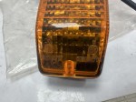 beb-99704 image