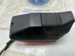 beb-99704 image