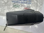 beb-99704 image