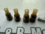 beb-99708 image