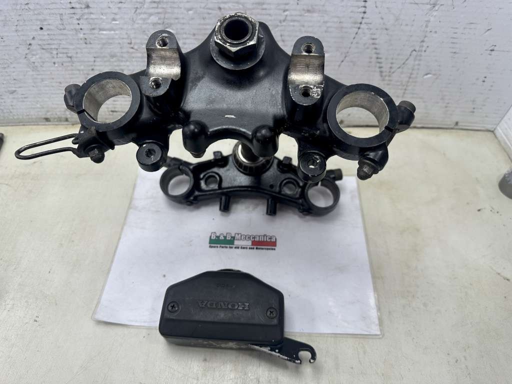 beb-99710 image