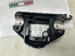 beb-99710 image