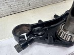 beb-99710 image