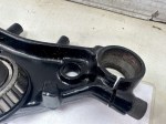 beb-99710 image