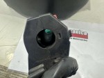 beb-99714 image