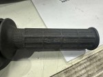 beb-99714 image