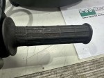 beb-99714 image