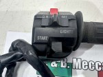 beb-99714 image