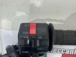 beb-99714 image