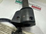 beb-99714 image