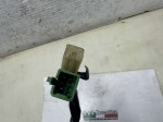beb-99716 image
