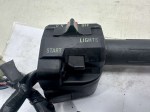 beb-99716 image