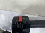 beb-99716 image