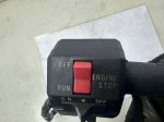 beb-99716 image